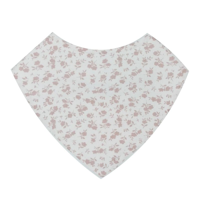 grannylove Dribble Bib image number 2